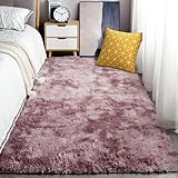 📧【NOTES CHALEUREUSES ET GARANTIE DE SERVICE】si vous avez un avec le Moderne Longs TapisMoquette Chambre que vous avez reçu, n’hésitez pas à nous contacter via Amazon, nous résoudrons votre problème dans les plus brefs délais.