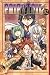Fairy Tail 52