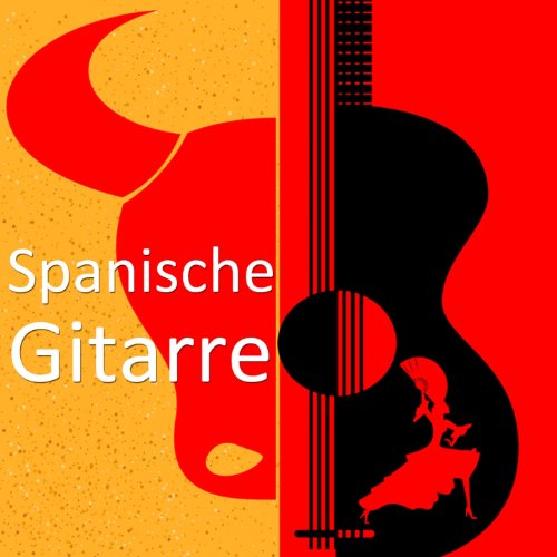 Aktuelle Spanische Lieder Im Radio Amazon.com: Die besten Lieder auf der Gitarre : Spanische Gitarre