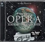 Opera Music