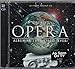Price comparison product image The Best Opera Album In The World Ever