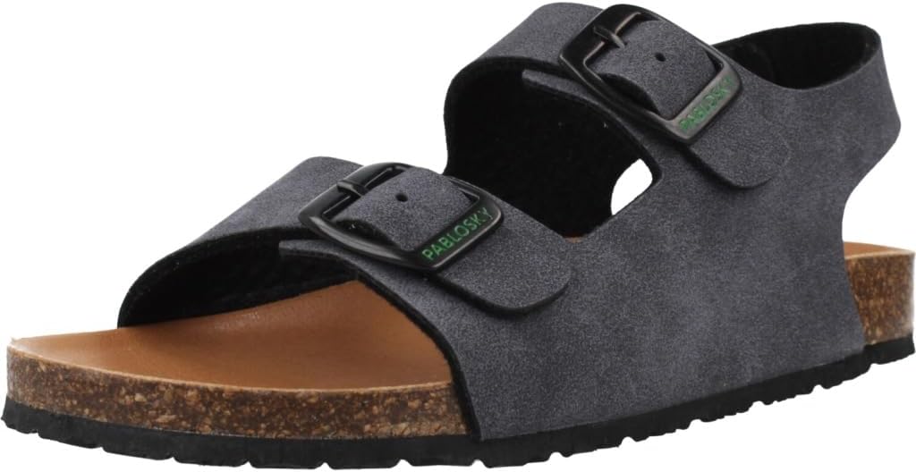 Kids' Sandals Pablosky BIO 520447