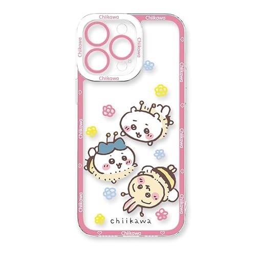 n`  X}zP[X CKW ϏՌ \tg iPhone16plusɑΉ gуJo[ NA ϏՌ l~ Yی Xh~ ~ y