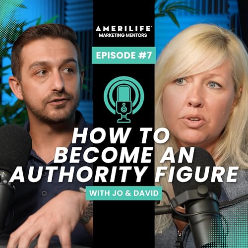 How to Become an Authority Figure in 2026 (Build Trust & Stand Out With AI)