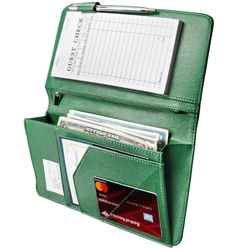 Mymazn T[o[ubN Wbp[ƎC|Pbgt 킢EFCgXubNT[o[ubNbg T[rOubN eʃ|PbgtT[o[GvɃtBbg O[