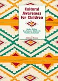 Cultural Awareness for Children