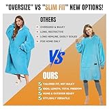 Zoom IMG-1 catalonia classy vestaglia donna invernale Zoom IMG-1 catalonia classy vestaglia donna invernale