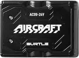 新品BURTLE AIRCRAFTバートル エアークラフト AC09 バッテリー Amazon | バートル BURTLE aircraft(エアークラフト)バッテリー
