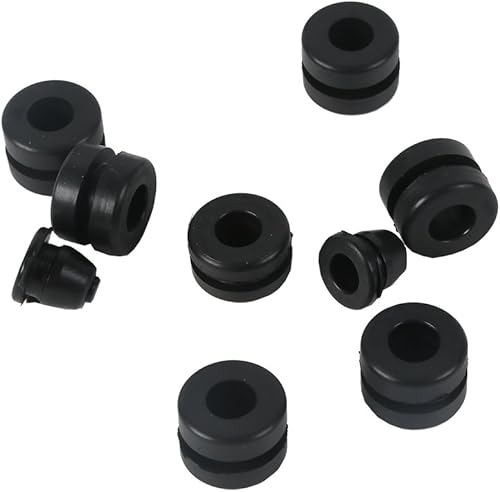 Miniatura 6 de TCT-MOTORPARTS Soporte de estancia de carenado delantero superior para BMW S1000RR S 1000 RR 09-18 Competition Premium Standard Competition ABS