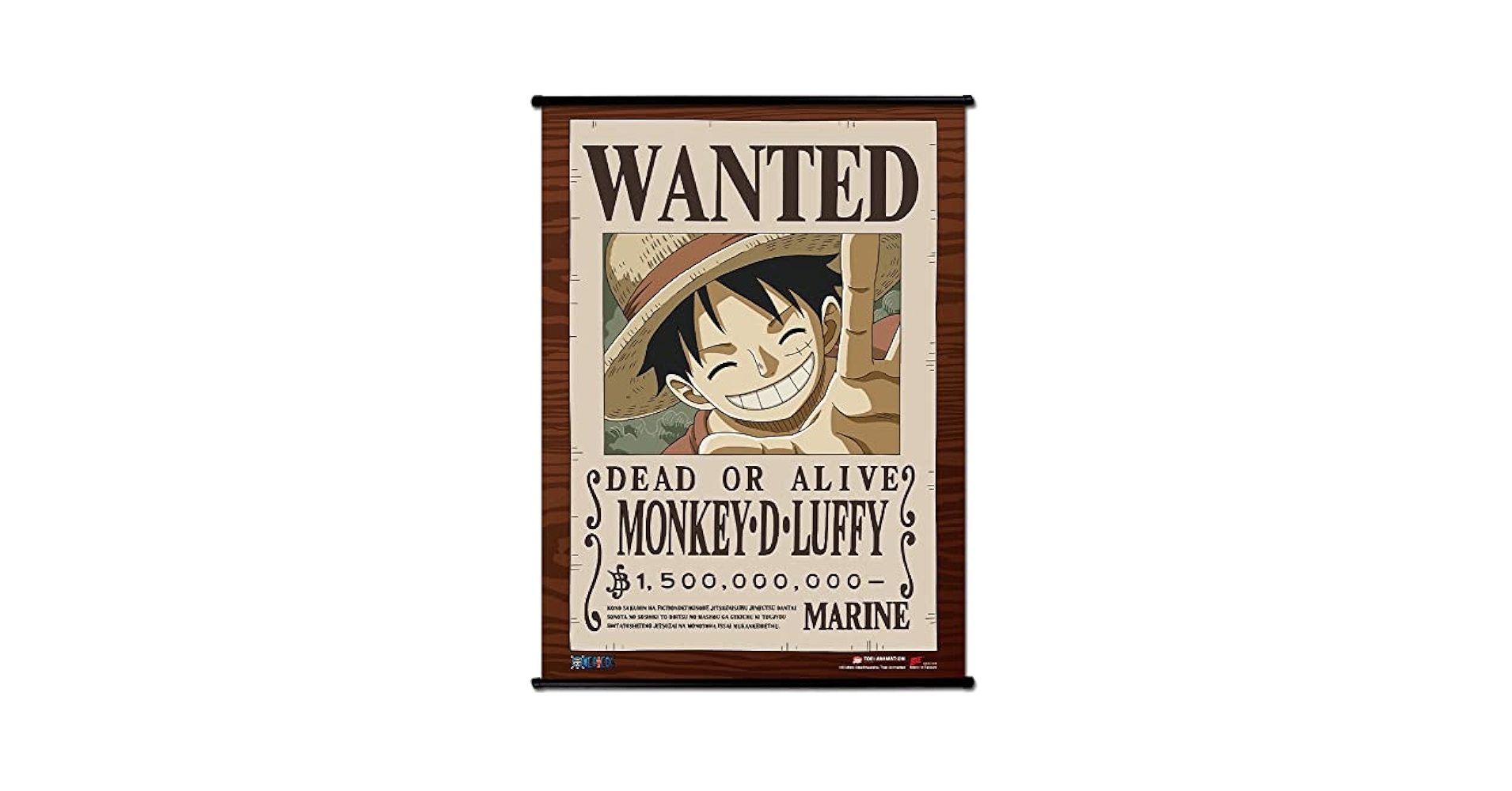 ワンピース 0〜92巻 + Wanted WANTED! 尾田栄一郎短編集 (ジャンプコミックス) | 尾田 栄一郎