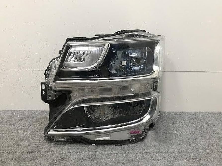 Amazon | ワゴンR/FZ/フレア/XS/ハイブリット MH55S/MH95S/MJ55S/MJ95S