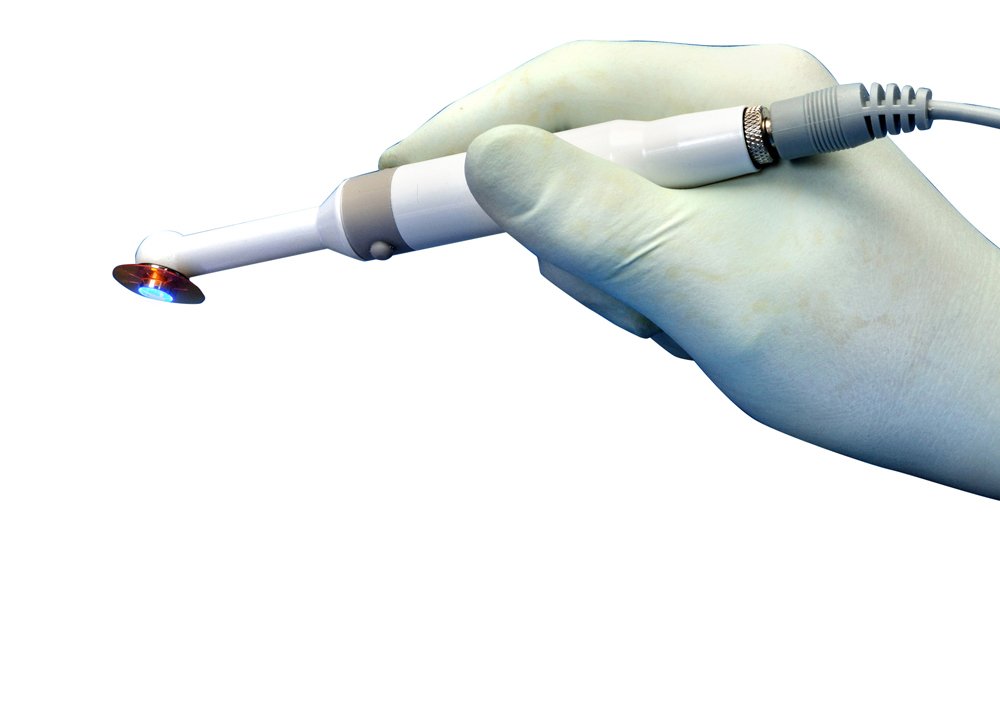 LEDEX WL-070+ (PINK)