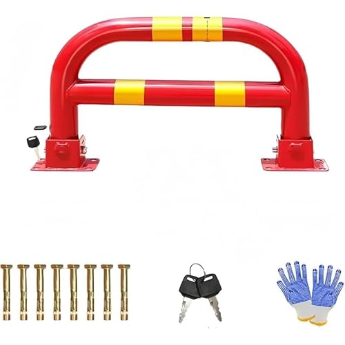 DFWUCFG���ԏ�|�[�� U�^�C�v �Ԏ~�� ��Ԉ����|�� �L�[���b�N�\ ���� ��v �ϋv�� �܂肽���ݎ� ���ԃo���A �u���b�N ���@�\ ��� �R���p�N�g �ό� �ȃX�y�[�X ���s�_ �K���[�W ���� �p�[�L���O�G���A �Ԍ� �ƒ�p �ȒP�ݒu (c)