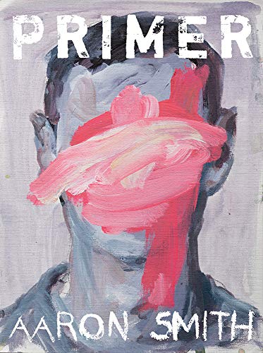 Primer: Selected Poems view 2