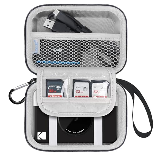 Lacdo Kodak̃JLOP[XvgtJ[CX^gvgfW^JA|[^uCX^gtHgv^[n[hgxXg[WobOAbVobO̓obe[AUSBP[uASDJ[hAO[