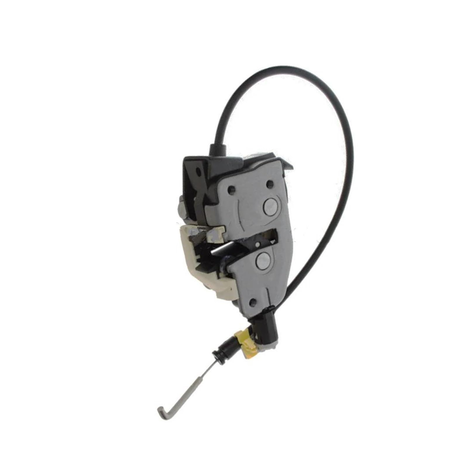 Atgcbcauf Lock For Land Rover For Discovery 3/4 Lr3 Lr4 Fug500010 Lr017470 Door Tail With Control Tailgate Actuator Tailgate Actuator(Lock)