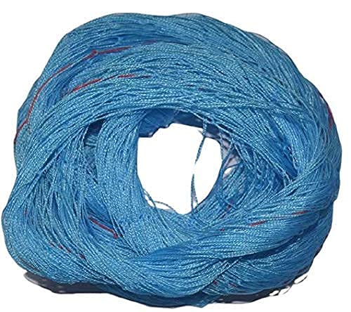 Myfam Passion Fruit Growing net- Garden Net - 3.5 Meter x 5 Meter (B08RZ8QZ6N) Amazon Price History, Amazon Price Tracker