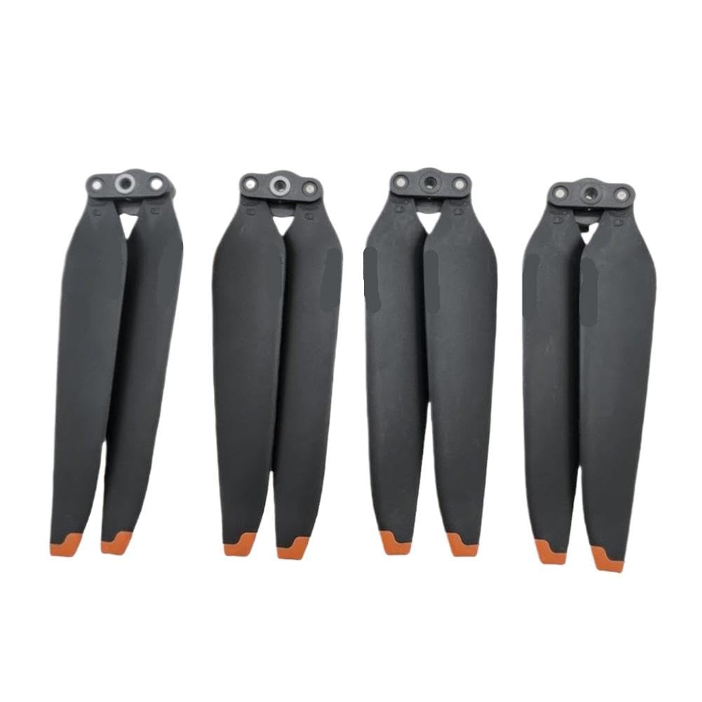 Hélice 9453F con Sistema De Liberación Rápida Compatible con dji Mavic 3 Cine Pro(2 Pairs)