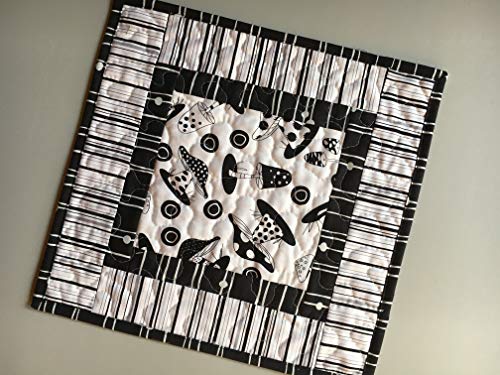 Coffee Table Toppers - Can T Miss Sales From Tahoe Quilts Nightstands On Ibt Shop : He could beat the best of them.