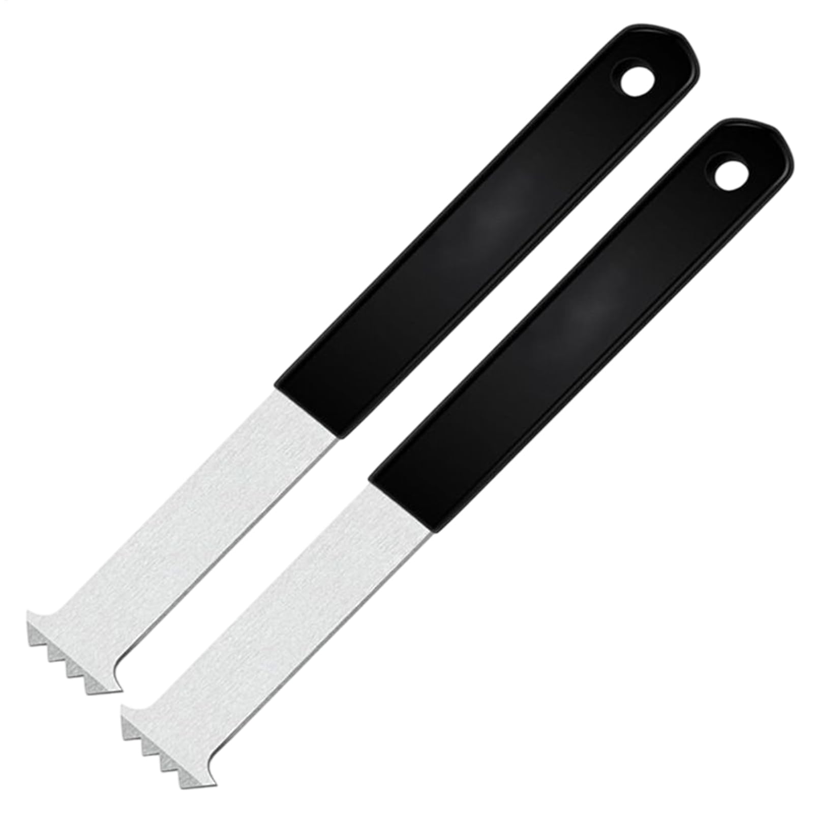 Outil Pour Retirer Les Pavés Gadget De Remplacement De Briques/Blocs | Extracteur de dalles avec dents pour joints Idéal jardin, pelouse, terrasse, parc, particuliers, débutants, paysagi