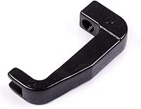 Vista 8 de SCITOO Herramienta extractor del inyector 6pcs con diferentes adaptadores Slide Hammer apto para motores CDI Mercedes-Benz