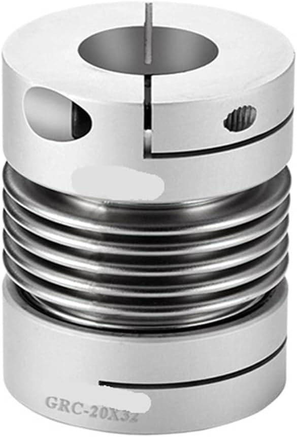 Naomichi Ozaki TEAM JOEスタッフジャンパー 裏地メッシュ 【楽天市場