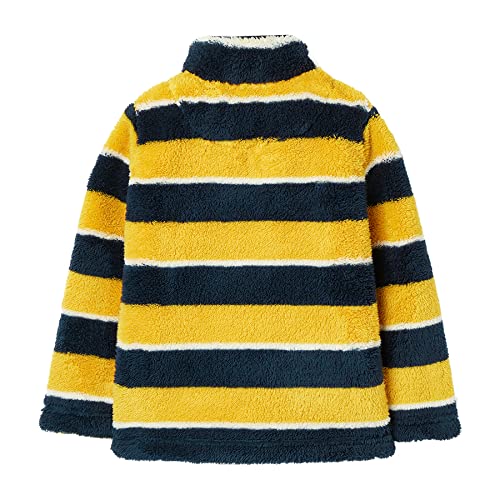 Joules Boy's Woozle Pullover Sweater (Toddler/Little Kids/Big Kids)3