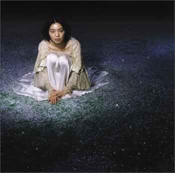 Cocco クチナシ　新品　初回盤 クチナシ【初回限定盤A 完全生産限定SPECIAL BOX仕様】(+DVD+T