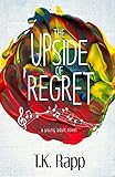 The Upside of Regret (Aimless Perfection)