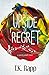 The Upside of Regret (Aimless Perfection)