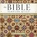 The Bible Sampler Quilt: 96 Classic Quilt Blocks Inspired by the Bible