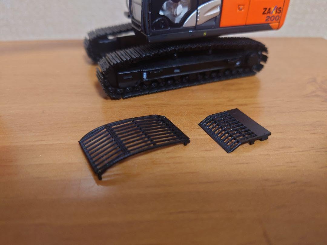 未使用　5脚　カリガリス　引き取り専用 未使用 5脚 カリガリス 引き取り専用 楽天市場】カリガリス 中古