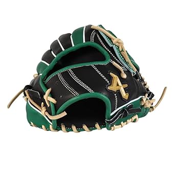 アトムズ軟式グローブ Amazon | 野球 アトムズ 軟式 グローブ 026型 内野手用 スワロー