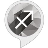  Tageshoroskop für Schütze