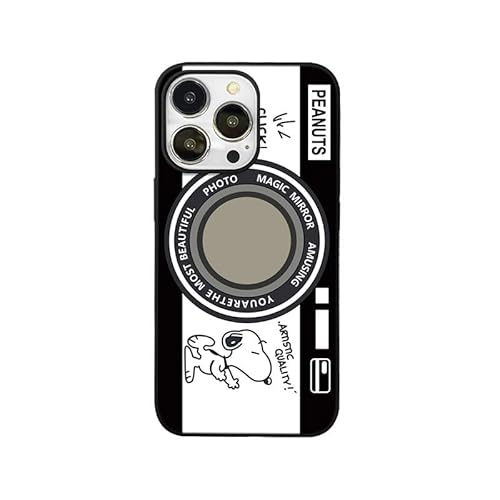 NASOROKO iPhone11 pP[X Xk[s[  ؍  ^ y tpu J[gD[ l Sʕی ϏՌ C菝h~ P[X یP[XJo[