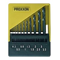 Proxxon Micromot 28 874