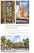 Bradt Spain * France: Catalunya & Barcelona (Travel Guide) including Pyrénées-Orientales (Bradt Travel Guides)