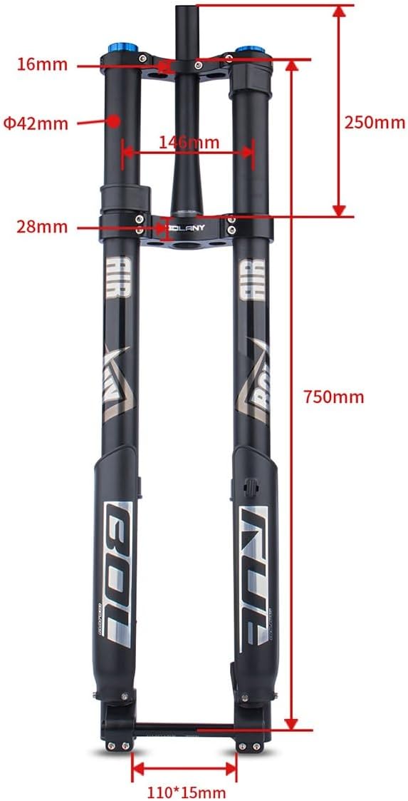 akku pumpe rennrad Fanttik X10 Ace Mini Fahrradpumpe – fanttik.de Kleur:Mat Rood Gear & Gadgets Fun2Go Duo Fahrrad trägt