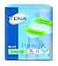 Produktbild Tena Pants Super X-large Einweghose 4X12 St