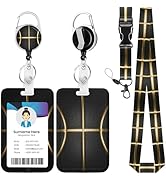 Chinco - 5 Correas Universales Ajustables Para Teléfono Celular, Correas Para El Cuello Con