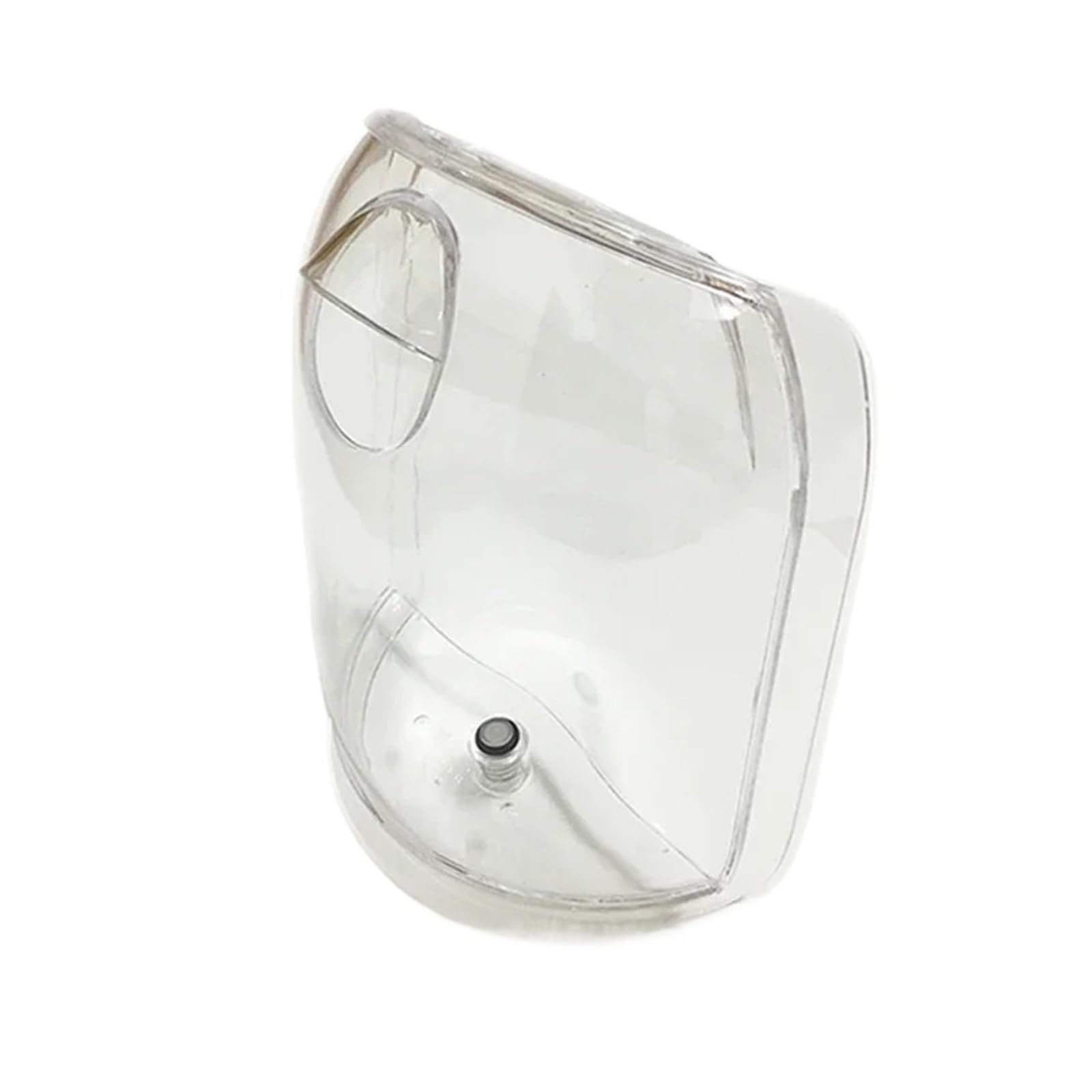 Cafetera, compatible con Dolce, tanque de agua | EDG305 Reemplazar piezas de cafetera