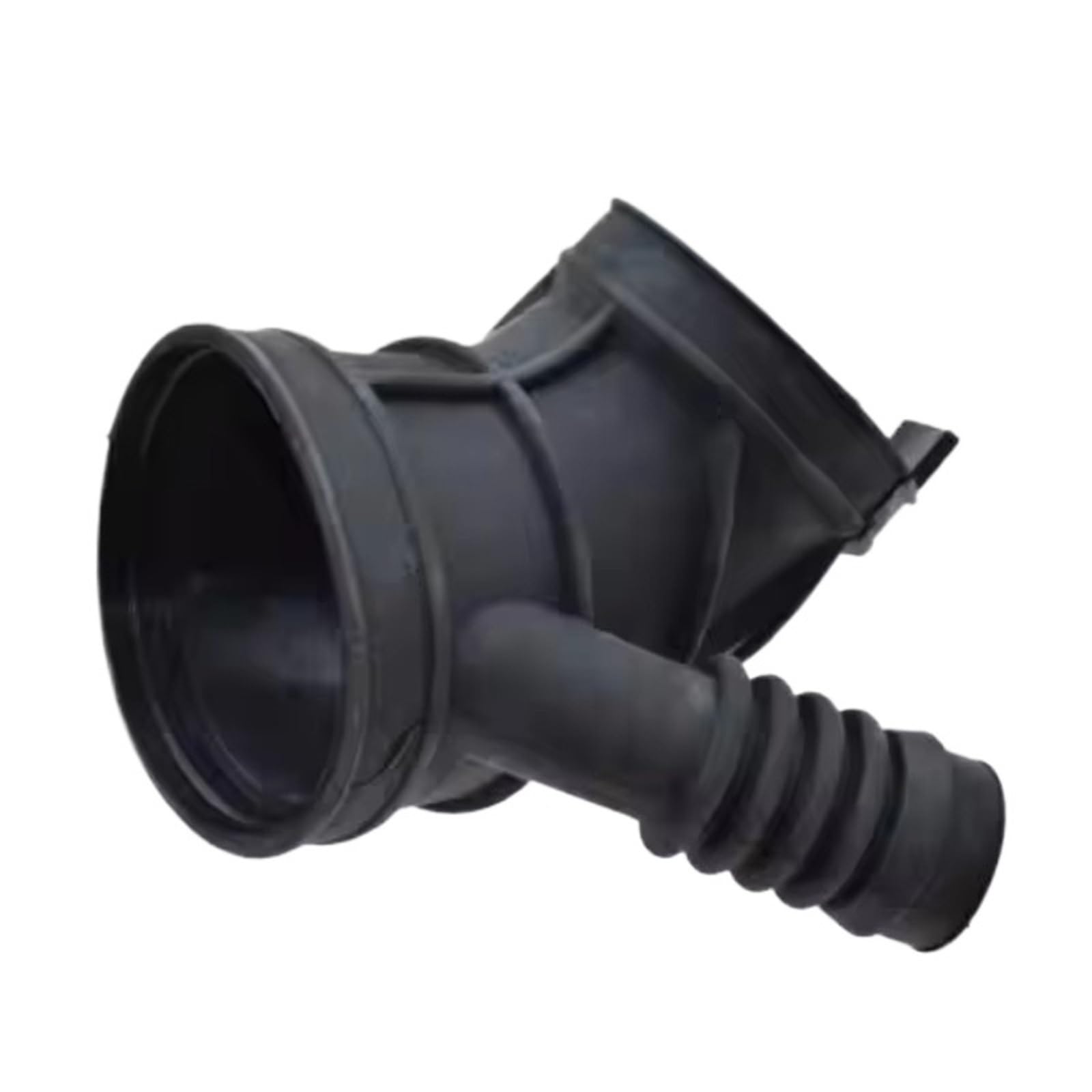 Induction Hose Pipe 13541435627 Engine Intake Hose for BMW E36 E38 E39 E46 Z3 320i 328i 520i 523i 528i