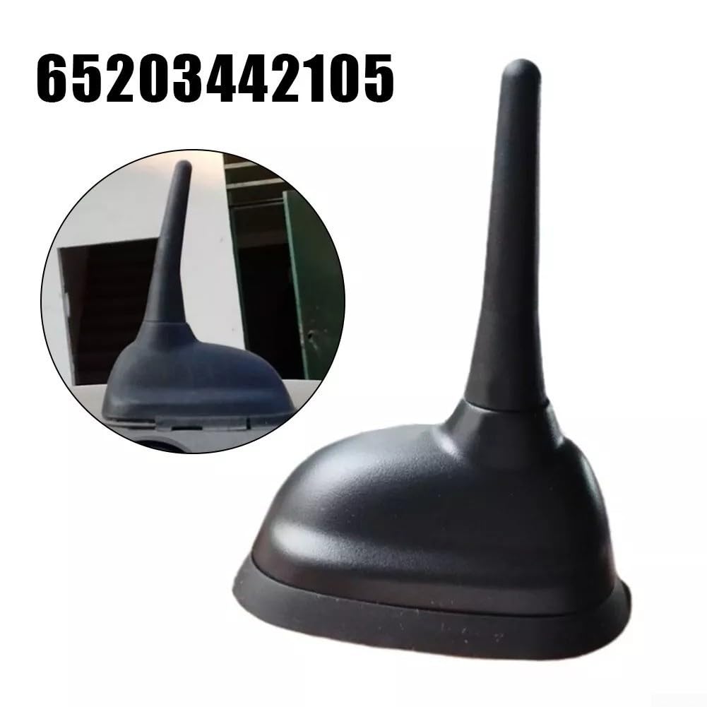 Per BMW Mini Clubman R55 R56, antenna da tetto con strumenti di installazione, numero OEM 65203442105