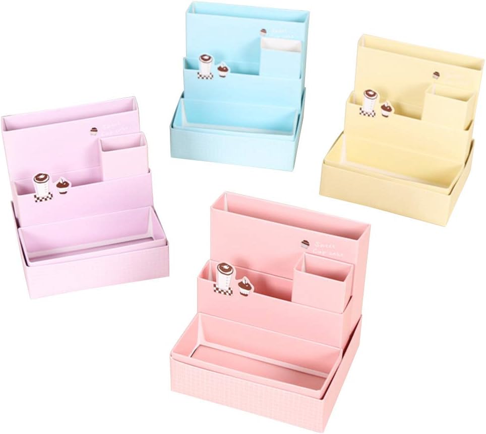 Dual Pro Lithium Battery Gauge - Single - Rectangle Horizontal Display