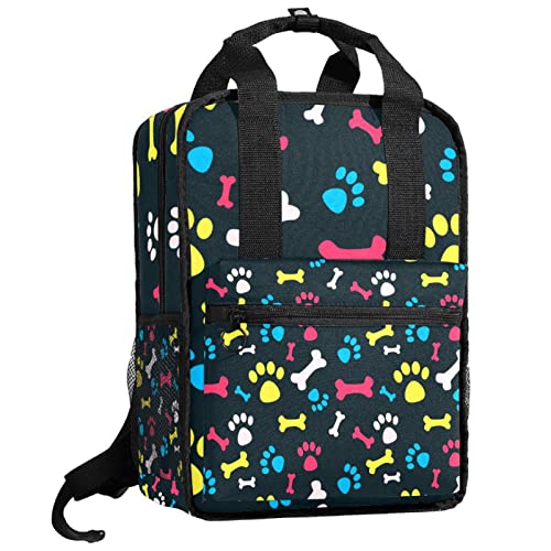Sac à dos pour garçons idéal pour l'école et les sorties en plein air
