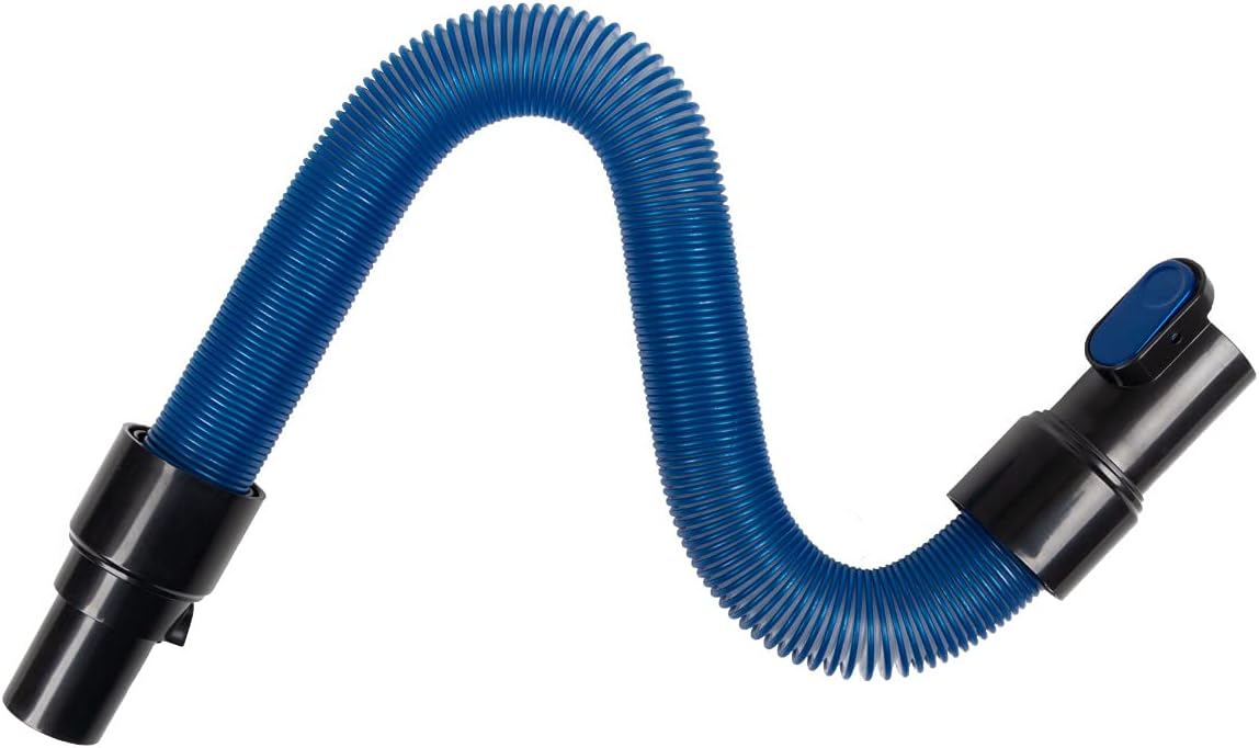 Profi-Care PC-BS 3085 Flexible Suction Hose