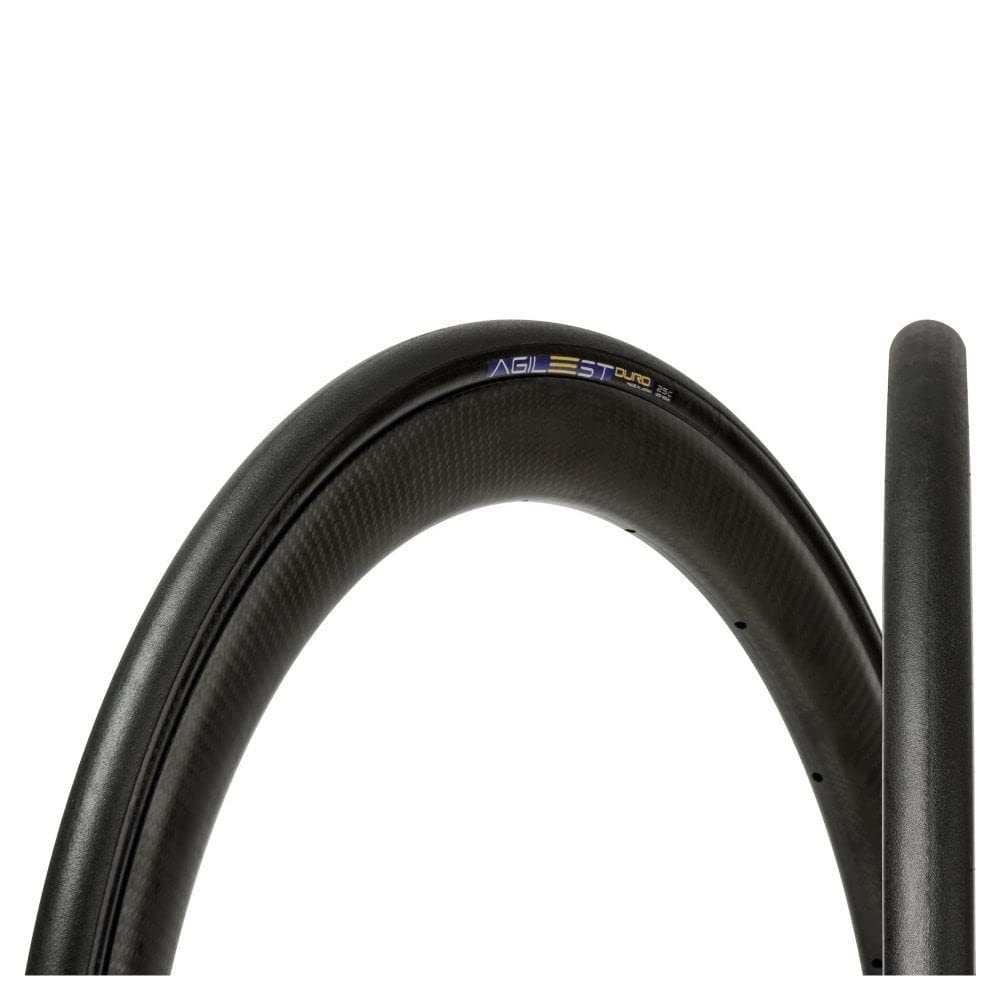 新品Specialized Turbo Cotton 700x28c 2本セット