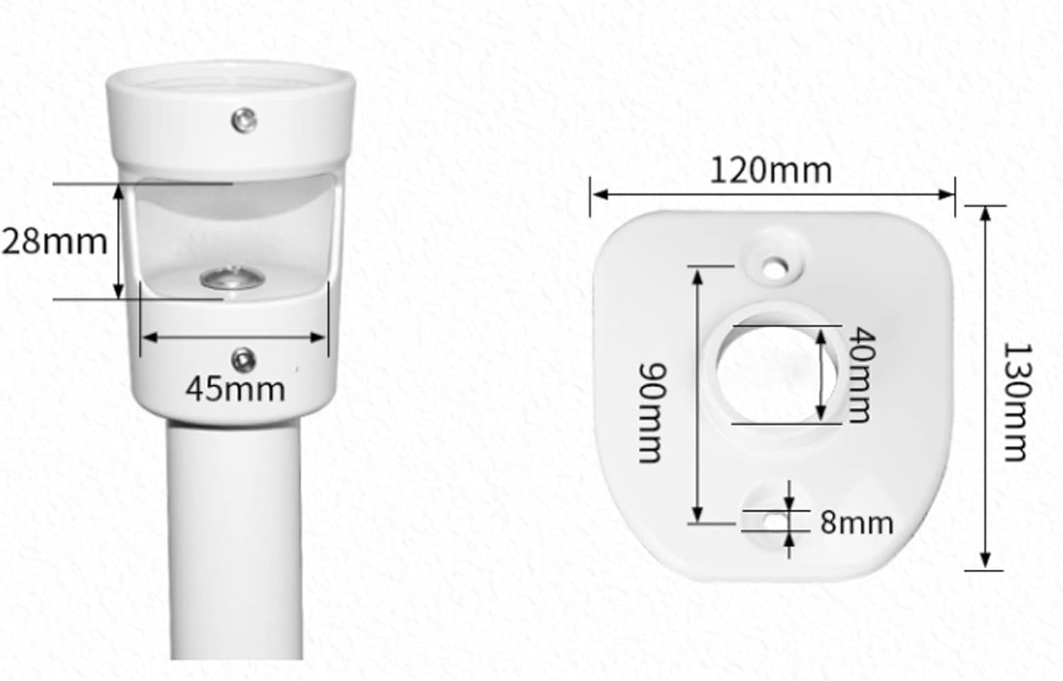 ゴダール・ソシアリスム('10仏/スイス) Blu-ray ゴダール・ブルーレイ コレクション ゴダール・ソシアリスム('10仏
