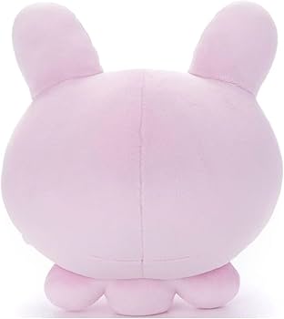 Amazon.co.jp: らぶいーず Mocchi-Mocchi- ぬいぐるみS ぴょんちー