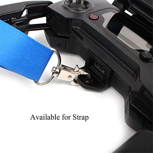 Crazepony-UK Adjustable Cellphone Tablet Monitor